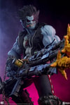 Lobo Collector Edition View 42