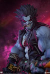 Lobo Collector Edition View 2