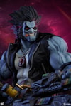 Lobo Collector Edition View 4