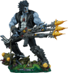 Lobo Collector Edition View 43