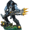Lobo Exclusive Edition View 48