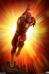 The Flash