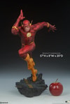 The Flash