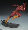 The Flash
