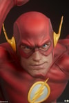 The Flash