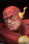 The Flash