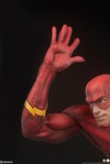 The Flash