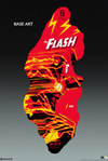 The Flash