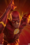 The Flash