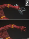 The Flash Exclusive Edition 