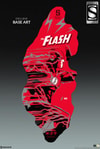 The Flash Exclusive Edition 