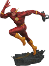 The Flash