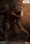 Rancor™ Deluxe Statue