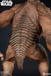 Rancor™ Deluxe Statue
