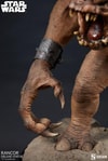 Rancor™ Deluxe Statue