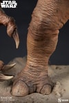 Rancor™ Deluxe Statue