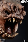Rancor™ Deluxe Statue View 15