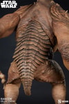 Rancor™ Deluxe Statue View 18