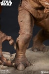 Rancor™ Deluxe Statue View 24