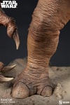 Rancor™ Deluxe Statue View 25