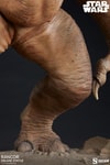 Rancor™ Deluxe Statue View 26