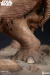 Rancor™ Deluxe Statue View 27