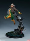Rogue Collector Edition View 6