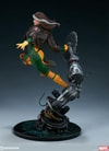 Rogue Collector Edition View 8