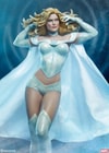 Emma Frost