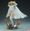 Emma Frost