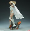Emma Frost
