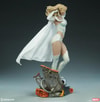 Emma Frost