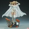 Emma Frost