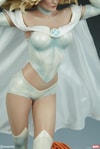 Emma Frost