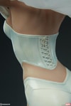 Emma Frost