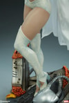 Emma Frost Collector Edition 