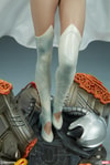Emma Frost