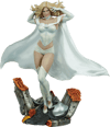 Emma Frost