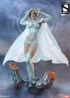 Emma Frost Exclusive Edition 