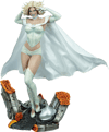 Emma Frost
