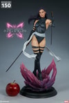 Psylocke: X-Force Variant View 3