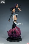 Psylocke: X-Force Variant View 8