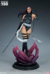Psylocke: X-Force Variant View 9
