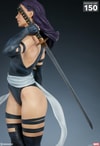 Psylocke: X-Force Variant View 14