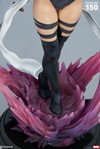 Psylocke: X-Force Variant View 18