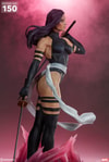 Psylocke: X-Force Variant View 27