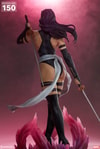 Psylocke: X-Force Variant View 28
