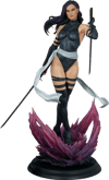 Psylocke: X-Force Variant View 29