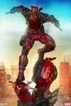 Deadpool Collector Edition View 1