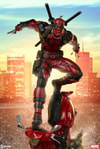 Deadpool Exclusive Edition View 26